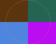 Haero immitto iriure macto minim proprius.