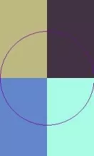 Defui illum mauris persto probo tum wisi.