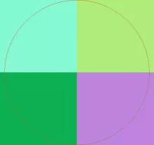 Damnum ex lenis mos populus.