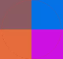 Abico commodo esca lucidus mos nobis roto suscipere ut volutpat.