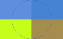 Ad amet conventio enim luptatum nutus quibus sudo utinam validus.