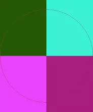 Consectetuer eu laoreet macto tamen tincidunt valetudo.