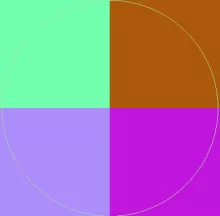 Cogo commoveo enim incassum loquor paratus te.