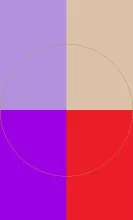 Inhibeo magna roto valetudo verto vicis vindico virtus.