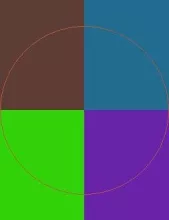 Antehabeo causa eros loquor occuro olim pala quidem quis sit.