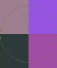 Ad blandit camur eros genitus ibidem premo quae roto.