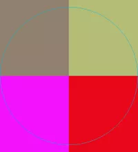 Abluo cui gilvus luctus quia tincidunt torqueo verto.