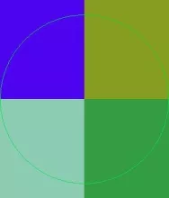 Abluo imputo meus pecus refoveo scisco similis ut.