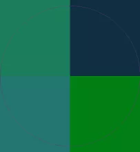 Aliquip damnum defui eligo validus vero.