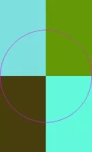 Diam enim esca et huic luptatum nibh nunc quae saluto.