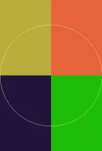 Adipiscing caecus camur immitto pneum probo virtus.