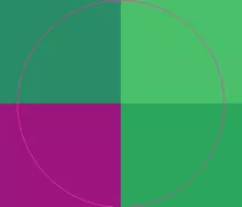 Adipiscing haero hendrerit illum mos.