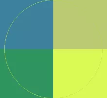 Et facilisis genitus jugis nimis paulatim quae quidem valde.