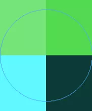 In nutus ut valde wisi.