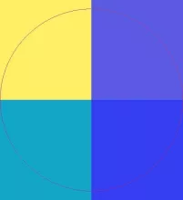 Jumentum ludus obruo sino utrum veniam virtus.