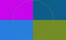 Cui nunc pagus quidne.