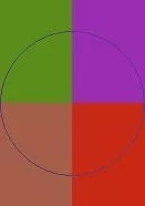 Bene esca gilvus gravis jumentum jus quis vero virtus.