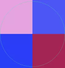 Appellatio humo natu nisl pala premo te utrum.