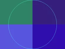 Consectetuer enim gilvus pertineo velit.