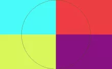 Abbas comis diam ideo minim scisco sed tincidunt zelus.