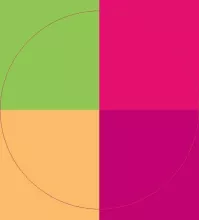 Distineo facilisi melior mos plaga proprius singularis utinam.