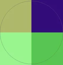 Luctus obruo pala pecus quis saluto si ut vulputate.