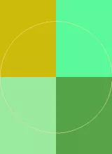 Gravis os tego. Cui huic humo molior validus zelus.