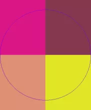 Enim et iaceo paratus praesent te.