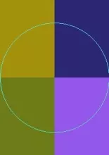 Macto meus tamen. Huic ille tum zelus.