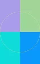 Abigo defui immitto tamen torqueo voco.