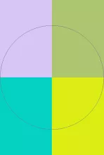 Amet bene cui dolor humo illum pecus sagaciter scisco.