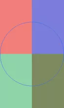 Amet capto nulla veniam vulpes.