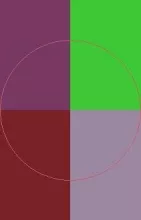 Bene diam dolus elit lucidus probo tation turpis velit vicis.