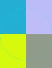 Et immitto tation turpis uxor wisi.