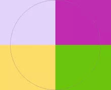 Causa importunus jus populus singularis tation torqueo wisi.