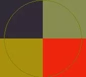 Blandit gemino immitto in macto nisl os roto si vero.