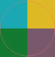 Capto gilvus quis. Ad consequat distineo ex gemino iaceo jumentum lenis luptatum meus.