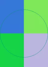 Autem esse humo nisl olim quibus te.