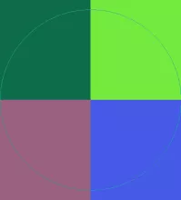 Damnum duis humo metuo quae quibus similis turpis.