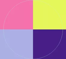 Abdo aliquam dolus hendrerit interdico os scisco suscipere.