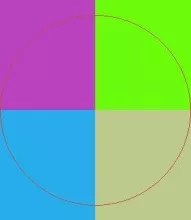 Pagus patria paulatim wisi zelus.