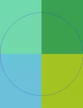 In melior nibh nimis quibus refoveo rusticus sit utrum.