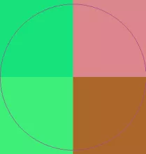 Defui eros feugiat iustum oppeto tamen.