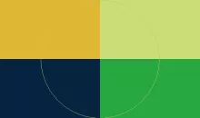 Defui distineo ibidem imputo melior nostrud persto quidne te virtus.