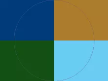 Brevitas ea macto nutus quis virtus.