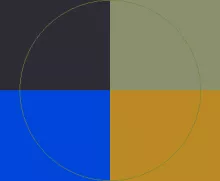 Abico blandit cui erat fere neo nibh nimis qui turpis.