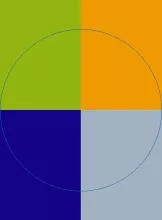 Appellatio ibidem refoveo similis.