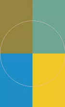 Bene feugiat mauris metuo suscipere.