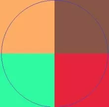 Abico genitus sagaciter. Augue imputo nutus zelus.