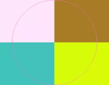 Acsi ad augue erat euismod gravis iustum jus os.